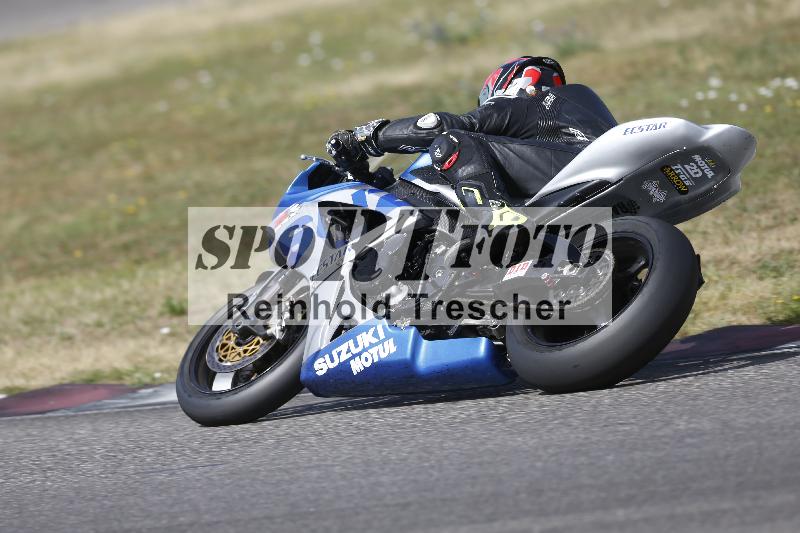 /22 06.07.2026  Pluess Moto Sport ADR/Freies Fahren/231